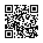 474PSB202K4J QRCode