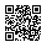 474PSB302K4R QRCode