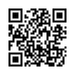 475-18 QRCode