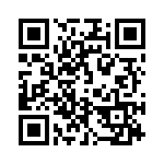 475162 QRCode