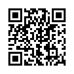 4755 QRCode