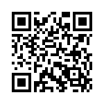 4758-3200 QRCode