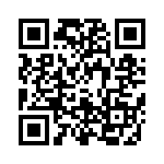 475MABA04KHS QRCode