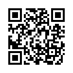 475MKP275KH QRCode