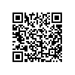 475MXH100MEFCSN25X25 QRCode