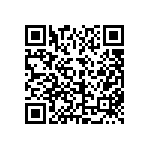 475MXH180MEFCSN30X30 QRCode