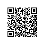 475MXH220MEFCSN22X60 QRCode