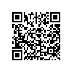 475MXH220MEFCSN25X45 QRCode