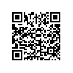 475MXH330MEFCSN35X40 QRCode