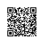 475MXH470MEFCSN30X60 QRCode