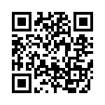 475PSB700K6R QRCode