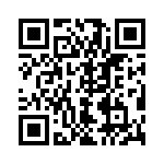 475SML100MD8 QRCode