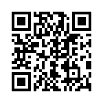 475TMA400M QRCode