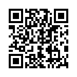 475TTA050M QRCode