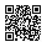 4765A QRCode