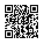 476AVD025MER QRCode