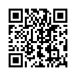 476AXZ035MQ5 QRCode