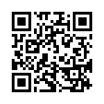 476BPA050M QRCode