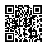 476BPS025M QRCode