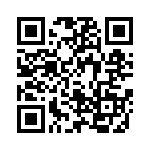 476BPS035M QRCode