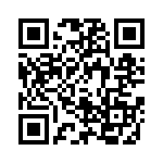 476BPS063M QRCode