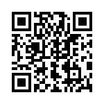 476CKR025M QRCode