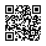 476CKS450MQW QRCode