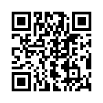 476LMU450M2BC QRCode