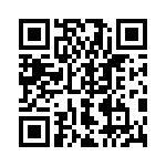 476SML025M QRCode