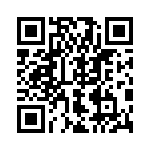 476SML035M QRCode