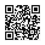 476SML050M QRCode