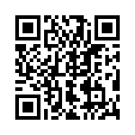 476SVL025MEL QRCode