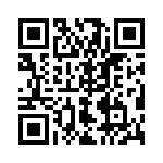 476SVL050MFE QRCode