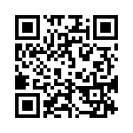 476TMA250M QRCode