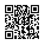 476TTA025M QRCode