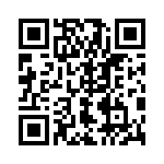 476TXK400M QRCode