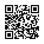 476ULG020MFF QRCode