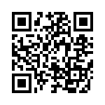 476UVG020MFF QRCode