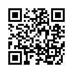 476UVK050MGE QRCode