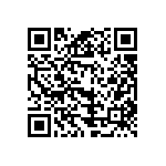 477-037-202-001 QRCode