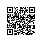 477-050-142-001 QRCode