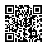 4770-0 QRCode