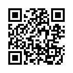 4773-0 QRCode