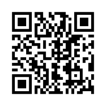 477AVD010MFE QRCode