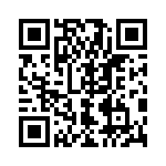 477CKE035M QRCode