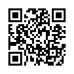 477CKH016M QRCode