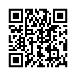 477CKS200MLCD QRCode