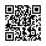 477KBM025M QRCode