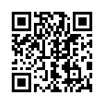 477KXM035M QRCode