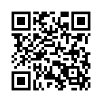 477LBA400M2EG QRCode